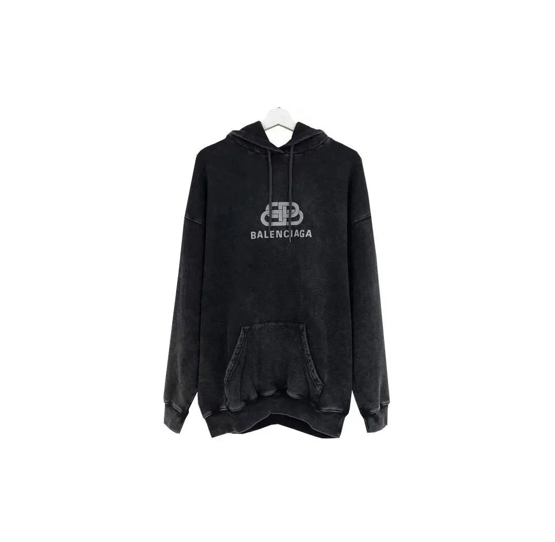 Product view 29