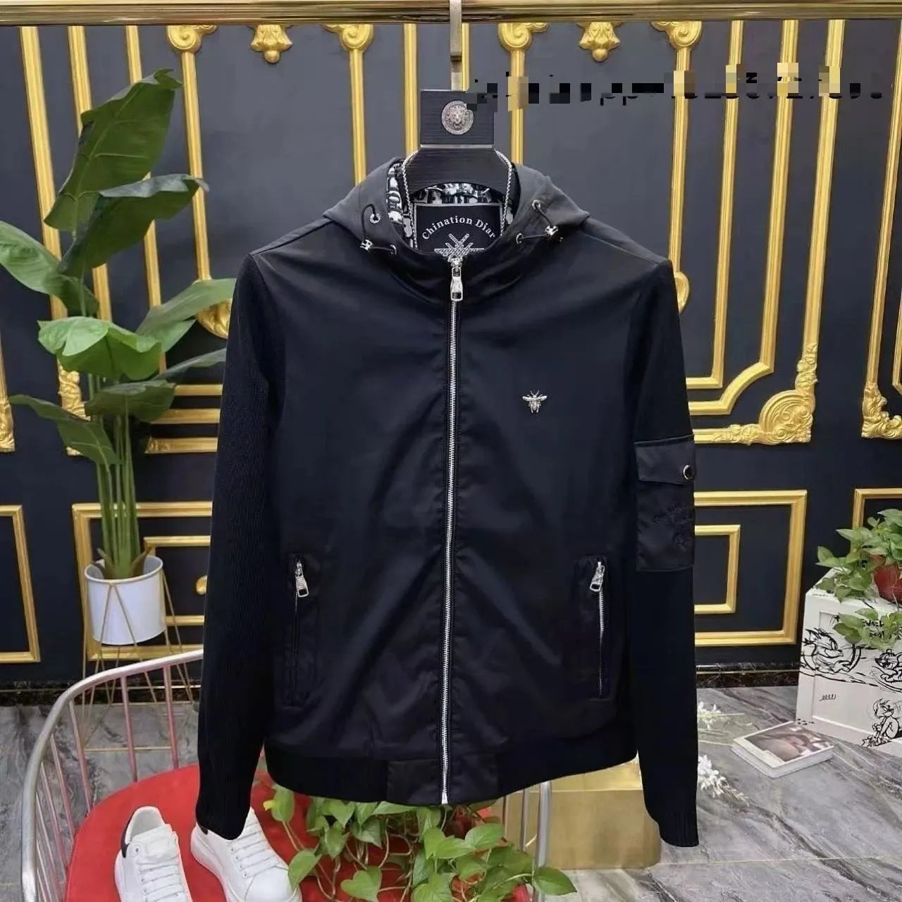 Product view 19