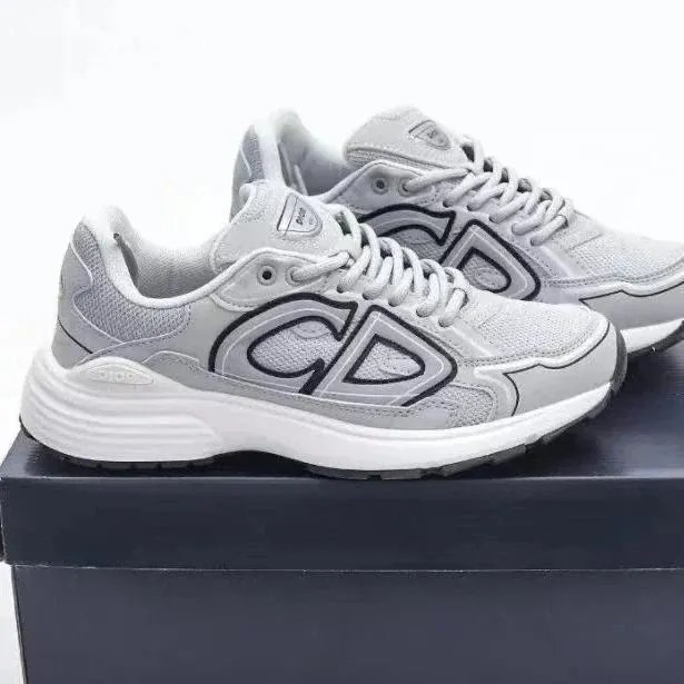 Product view 32