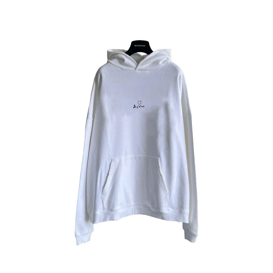 Product view 37