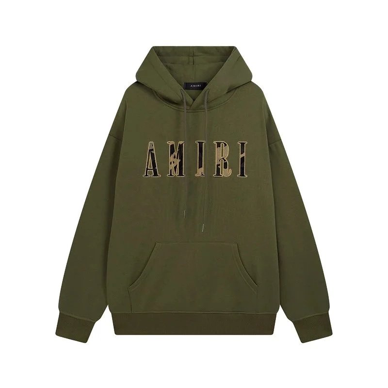 Product view 38