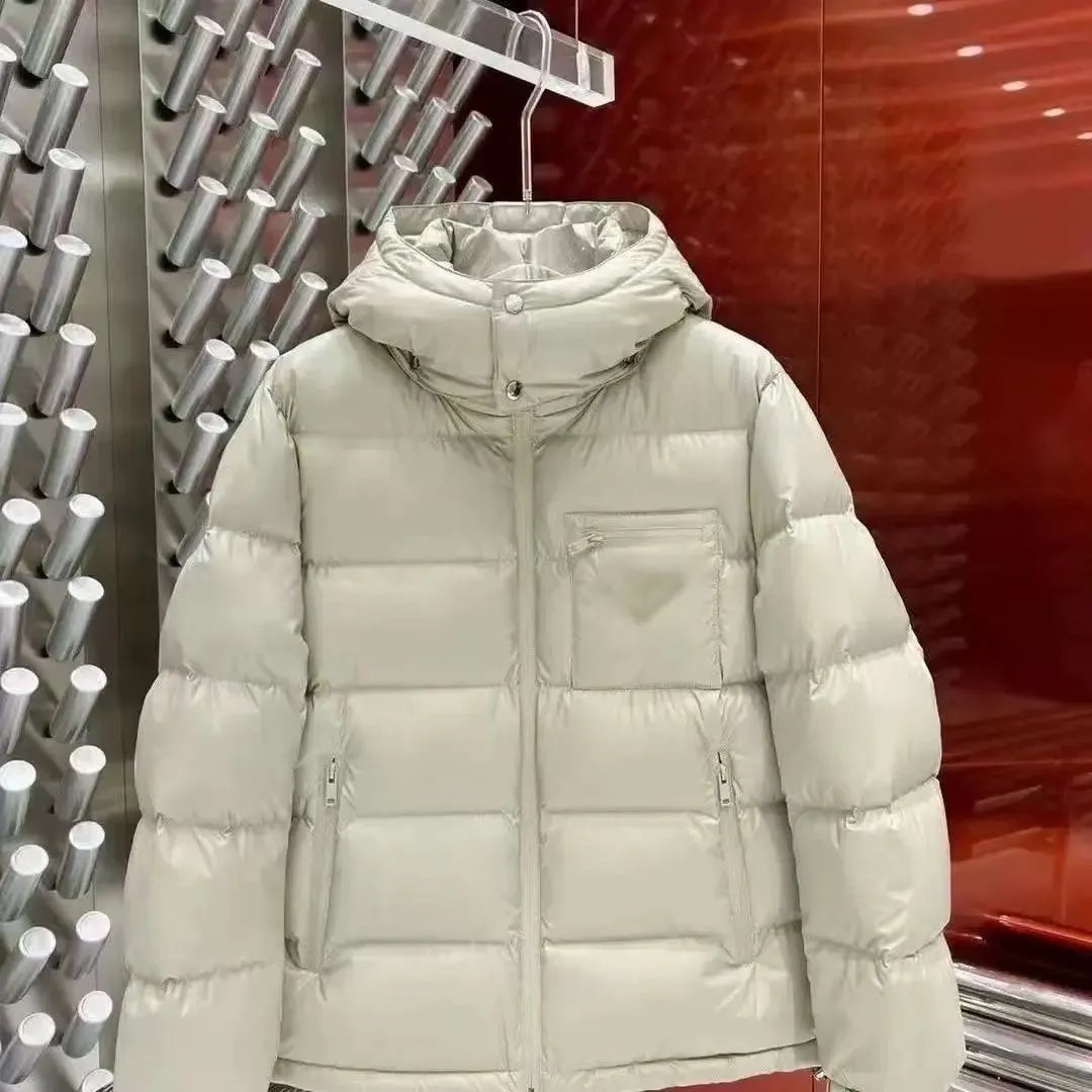 Product view 28