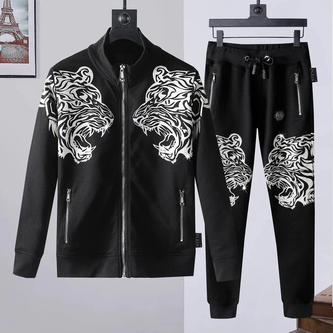 Product view 21