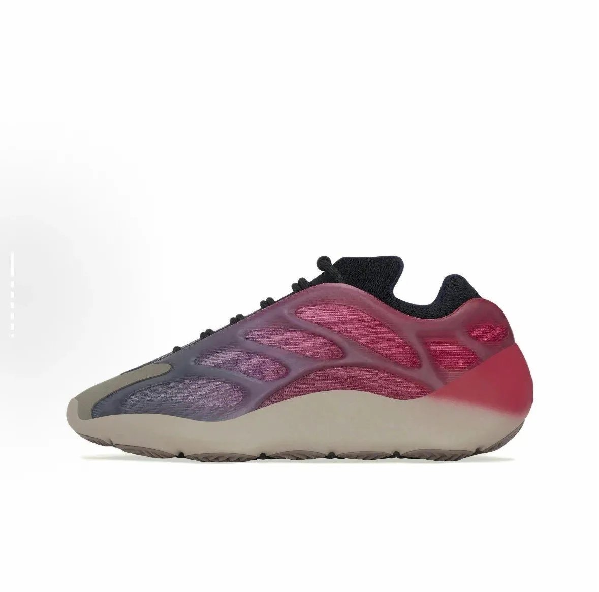 Product view 24