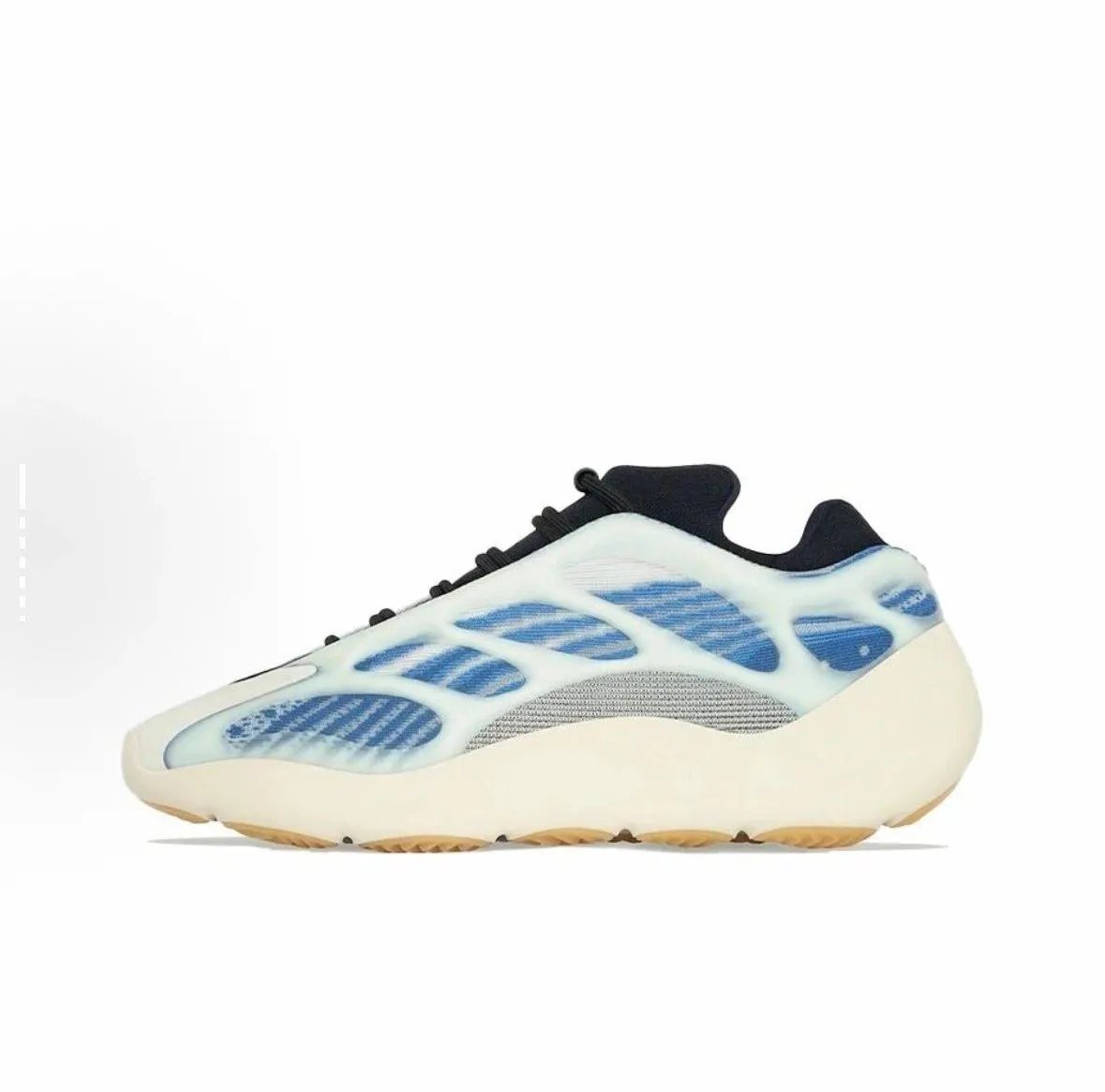 Product view 32