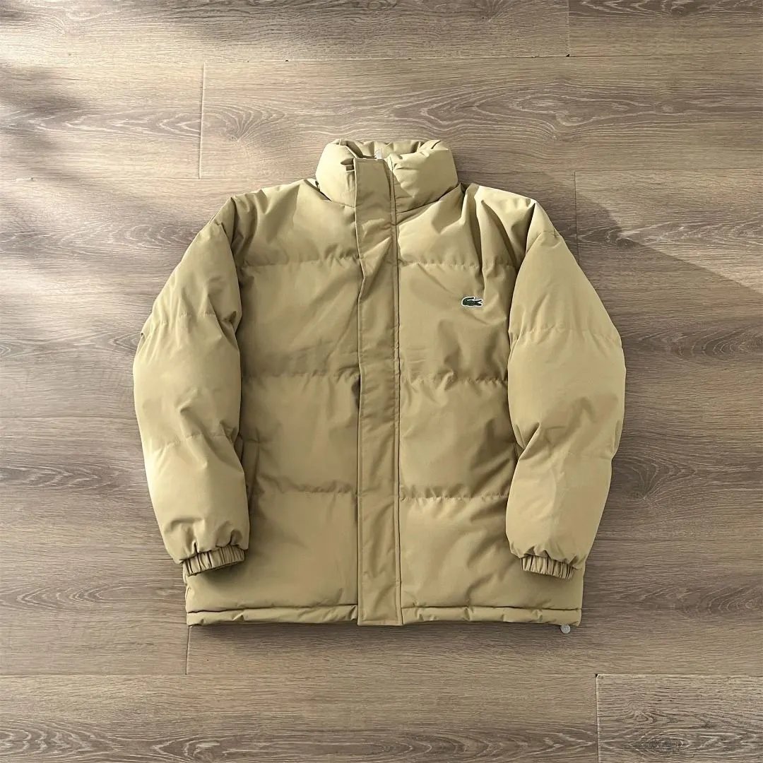 Product view 23