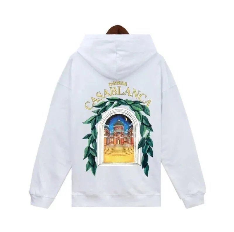 Product view 27