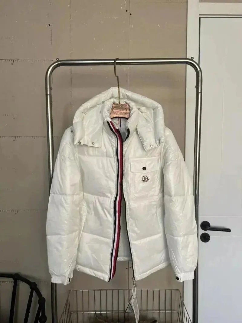 Product view 19
