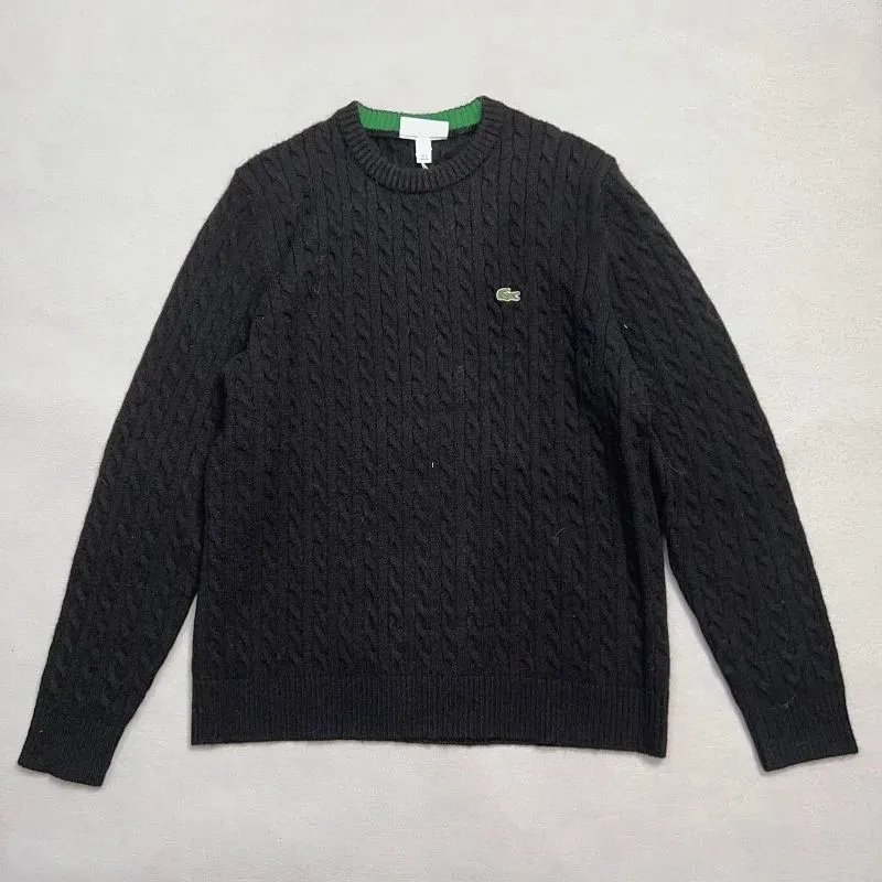 Product view 33