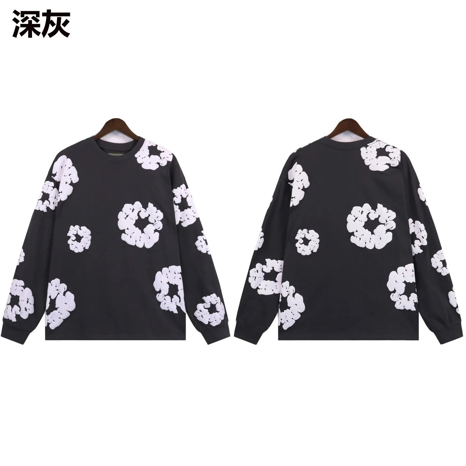 Product view 5