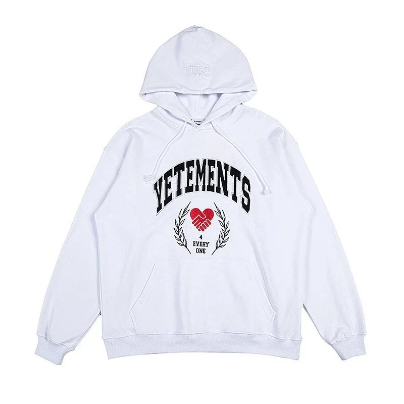 Product view 8