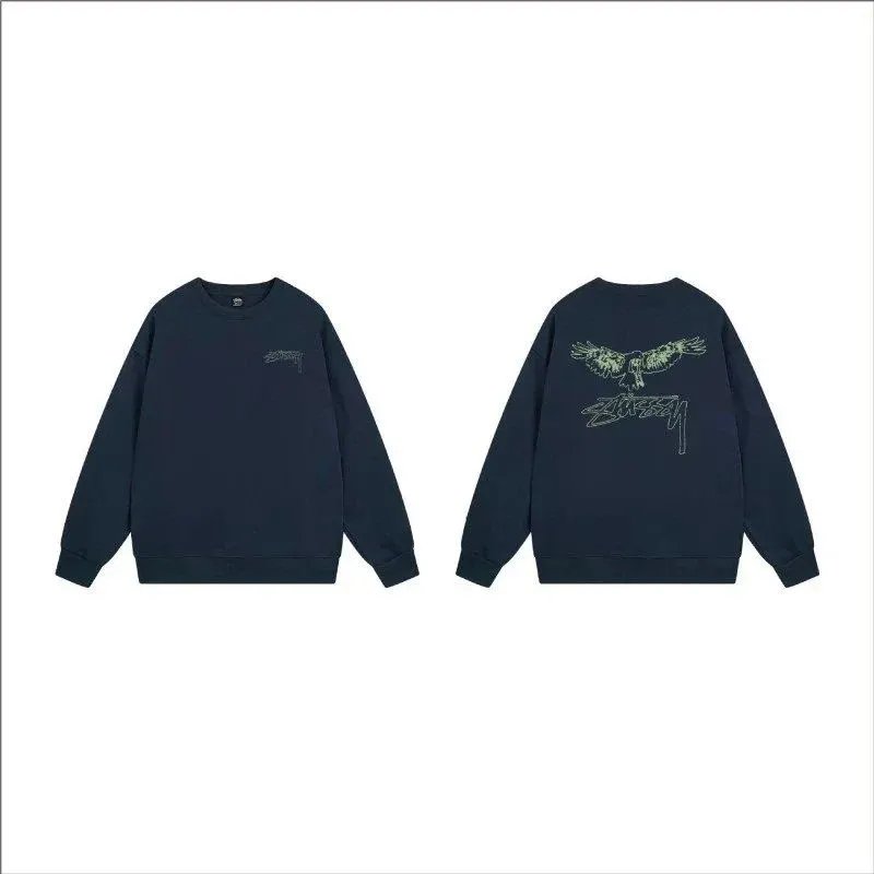 Product view 18