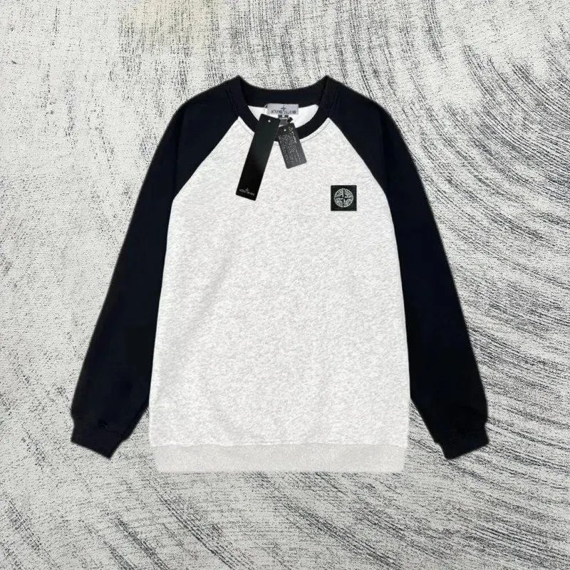 Product view 9