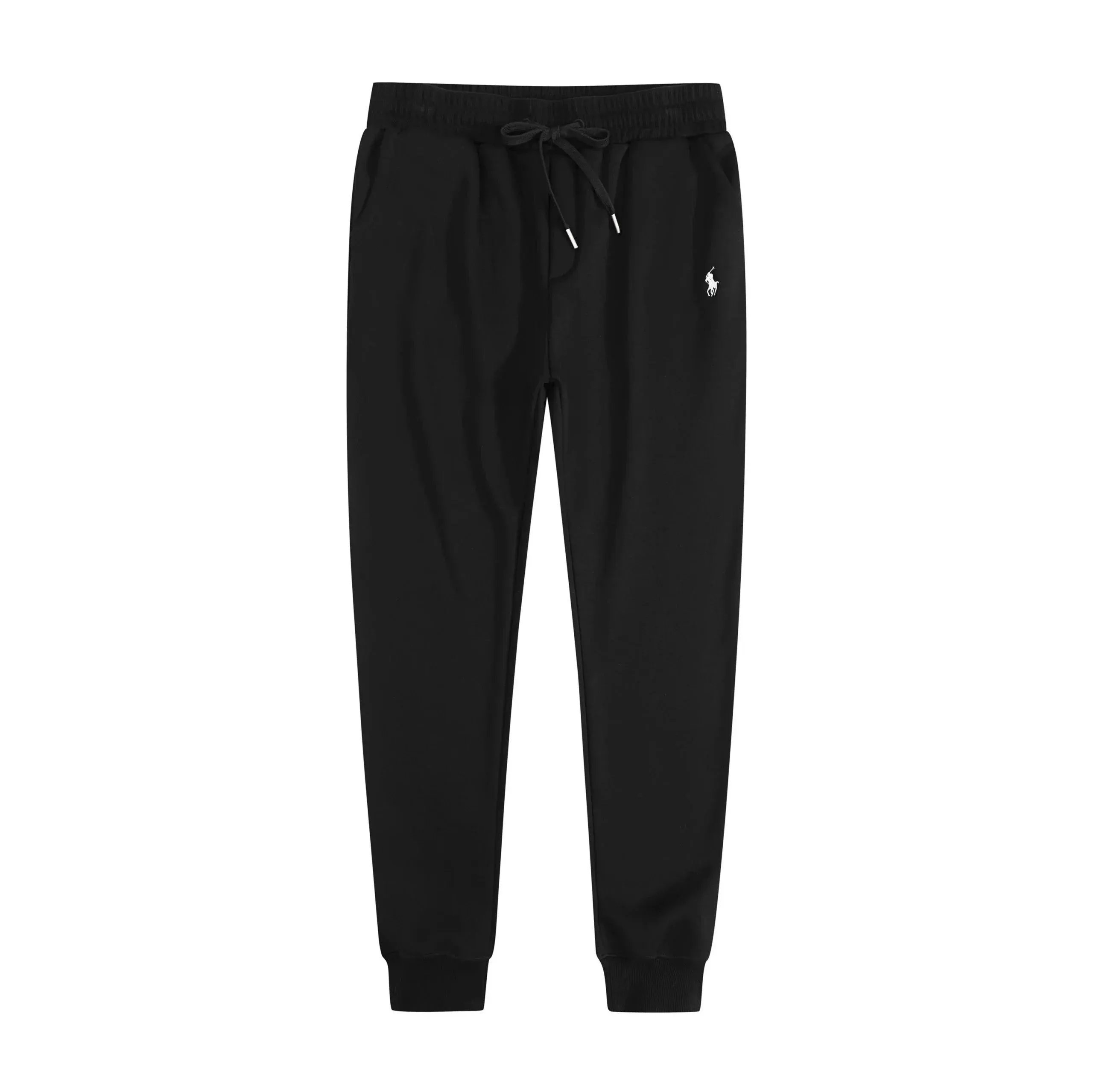 Product view 14