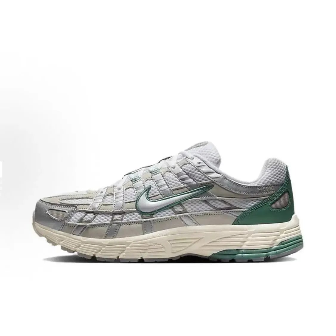 Product view 27