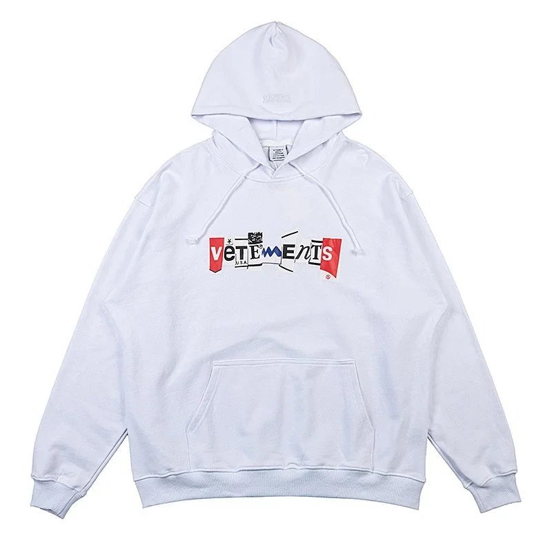 Product view 18