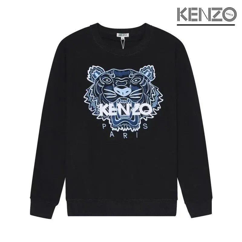 Product view 9