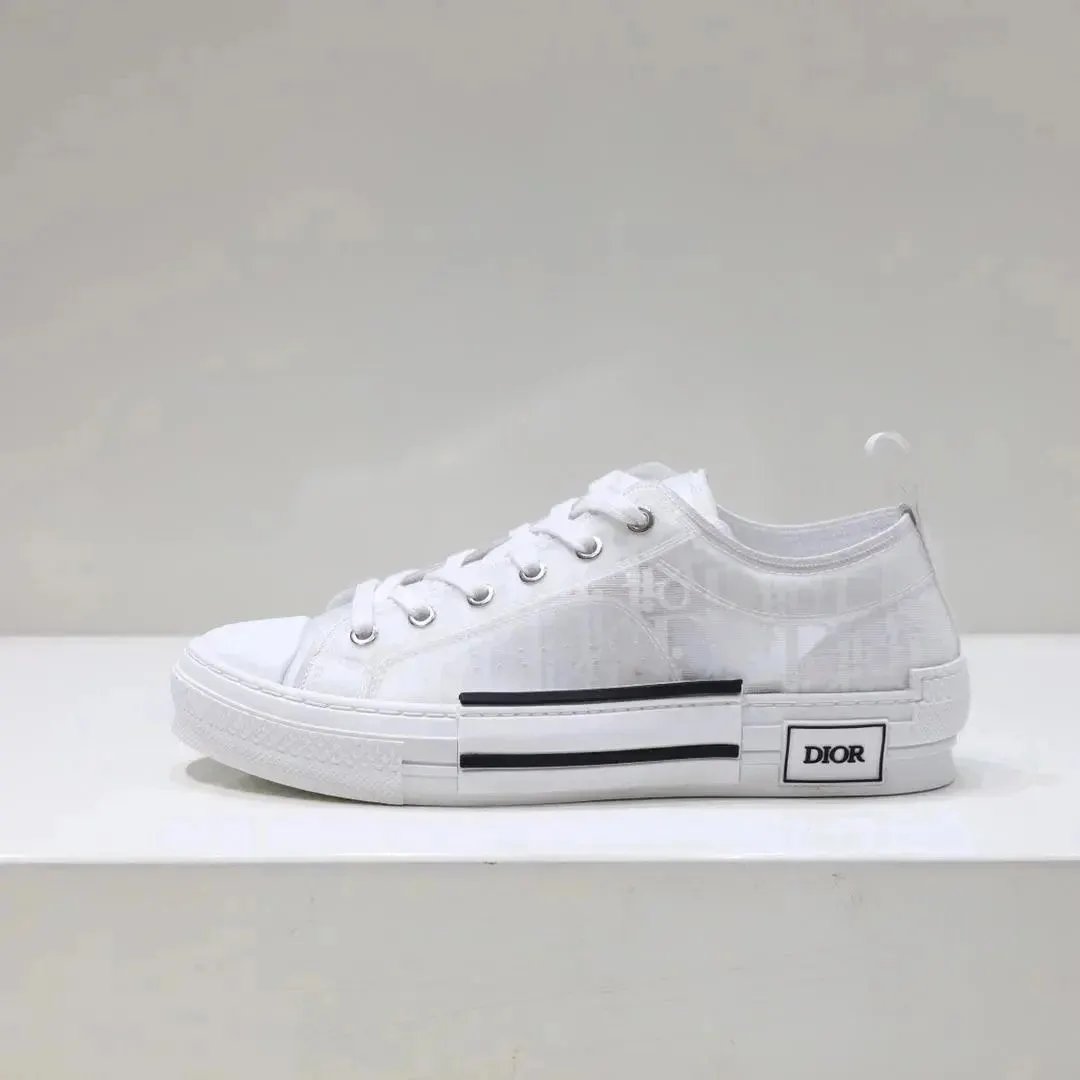Product view 36