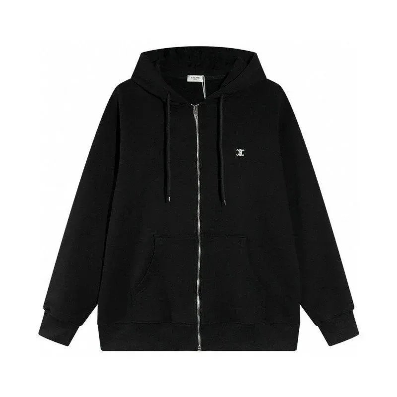 Product view 35