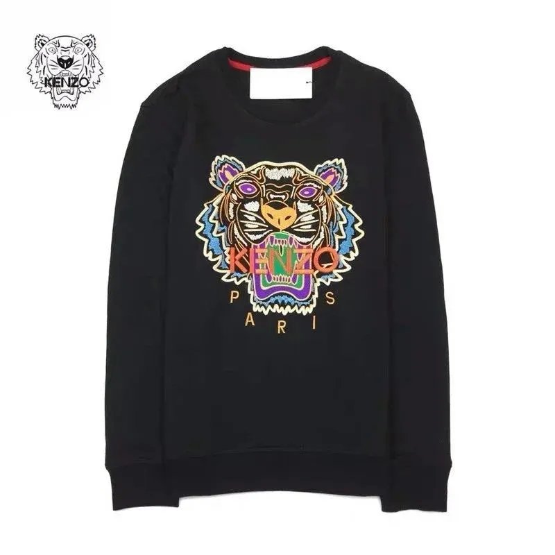 Product view 24