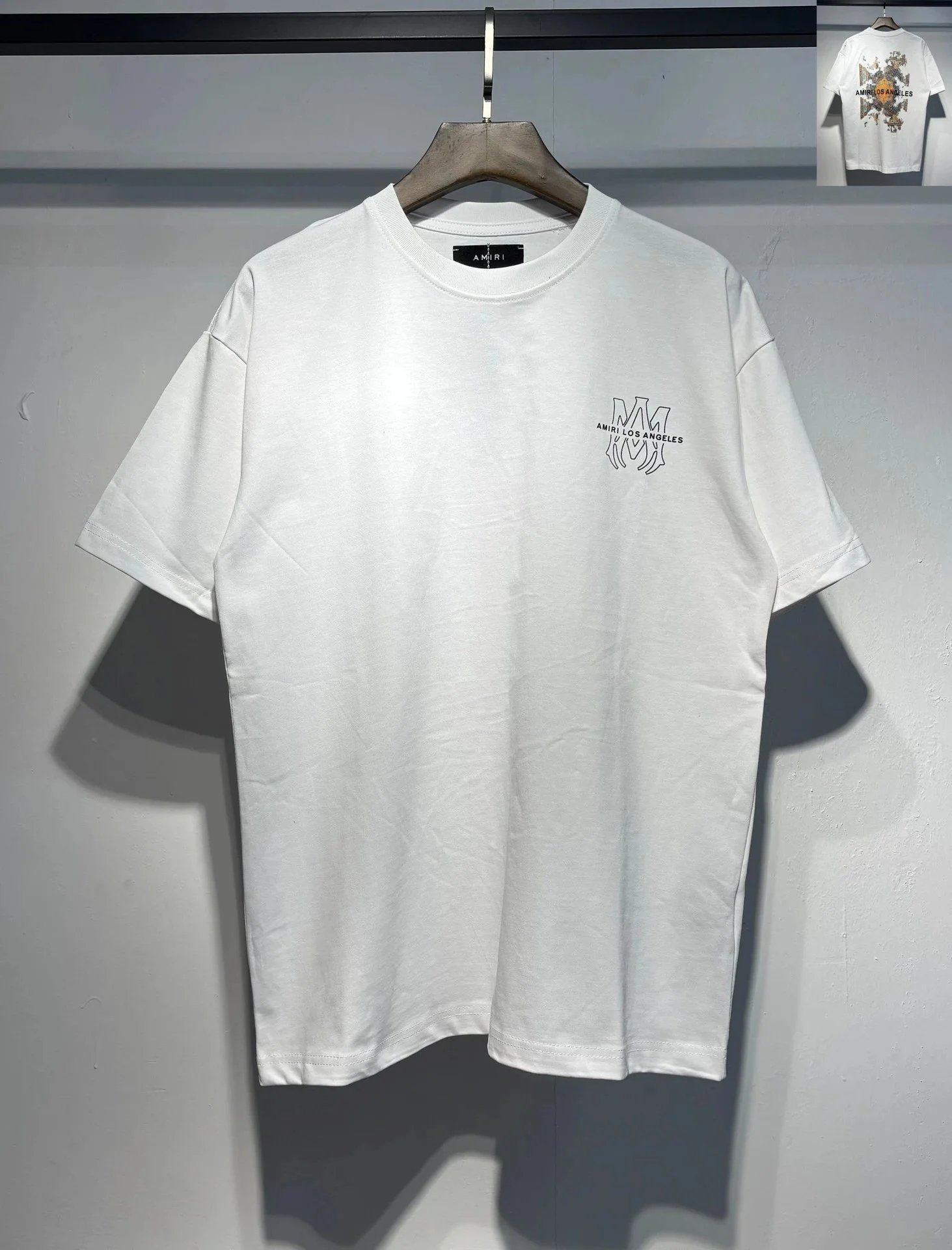 Product view 32