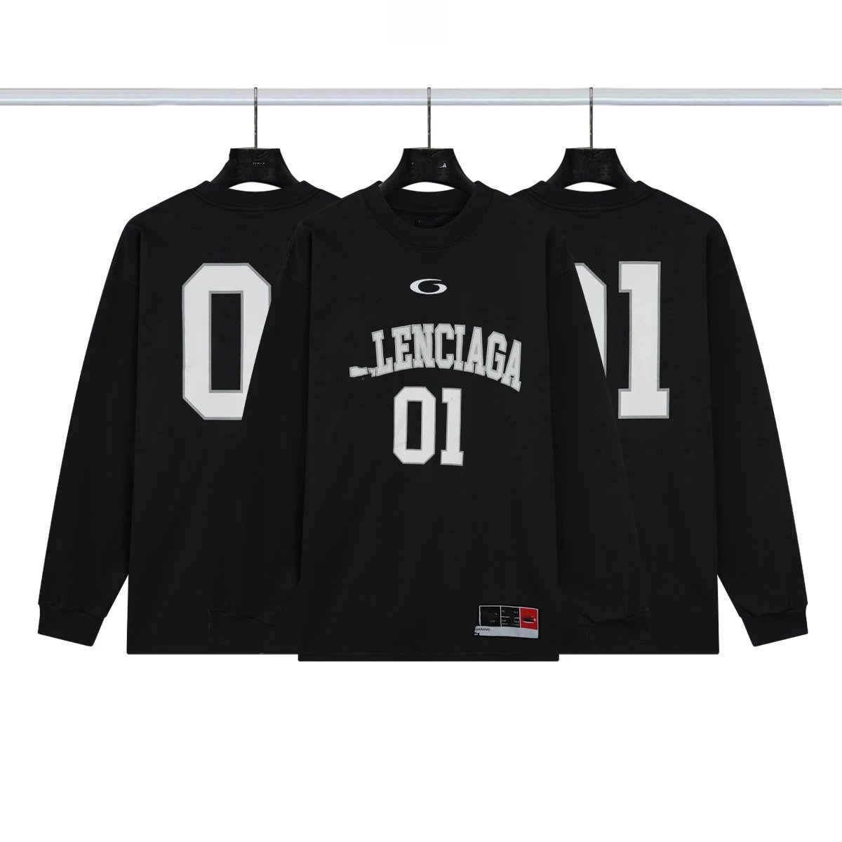 Product view 24