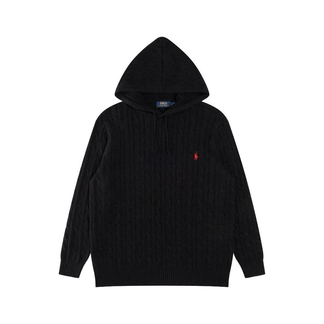 Product view 30