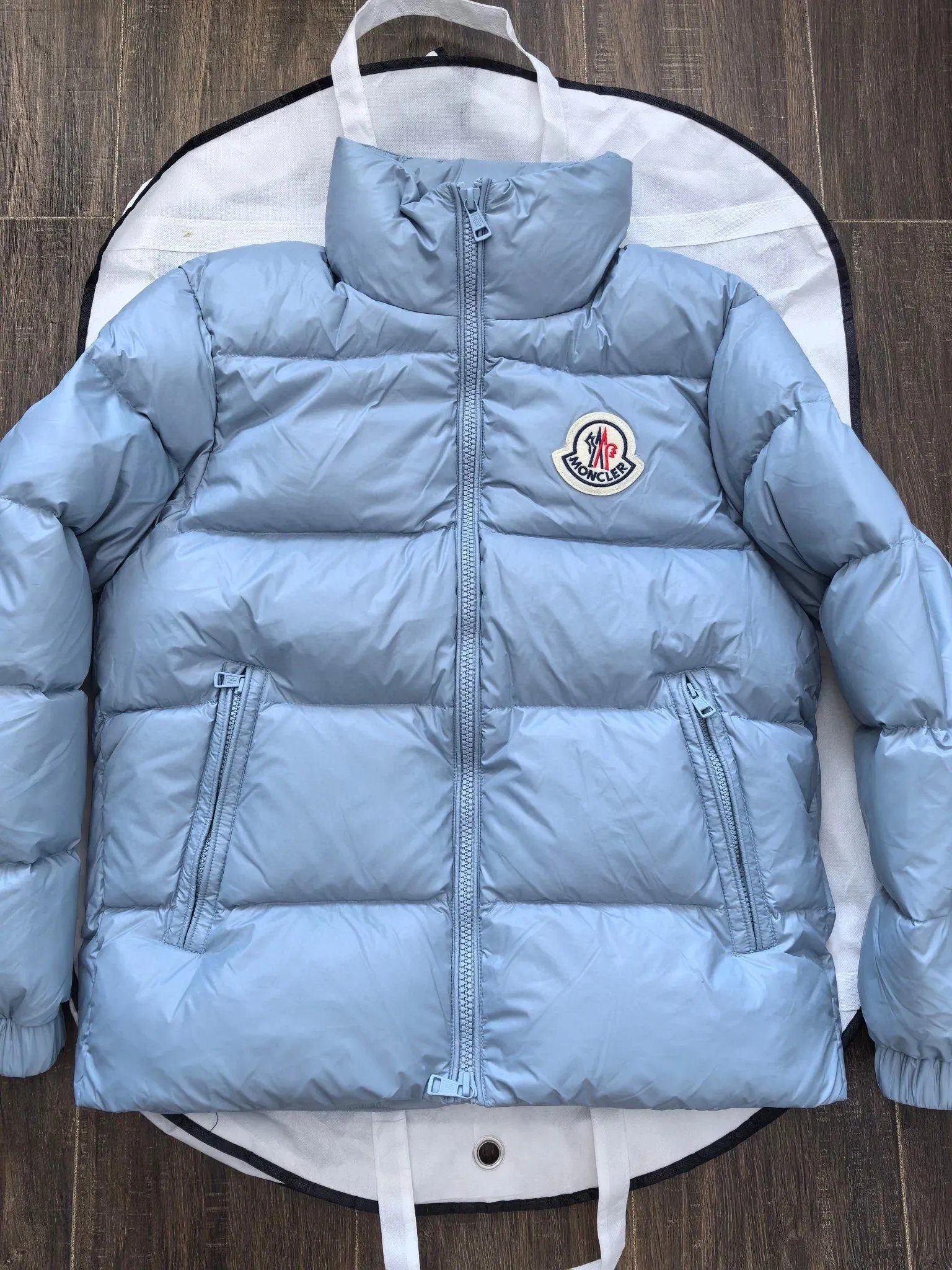 Product view 8