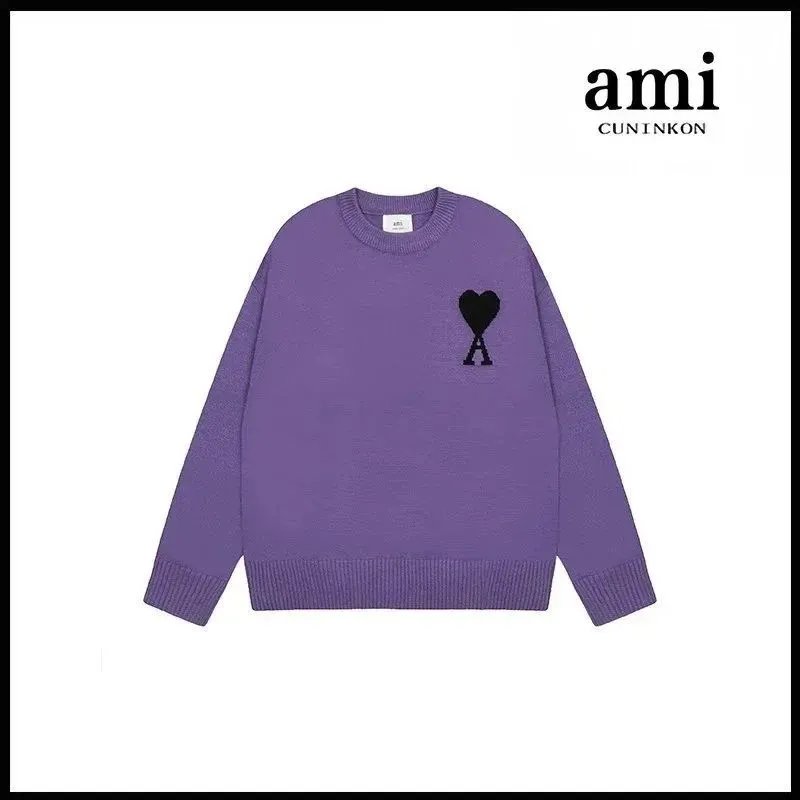 Product view 15