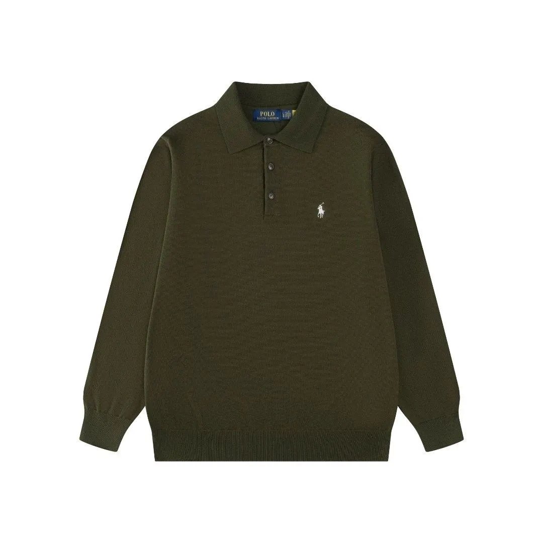 Product view 37