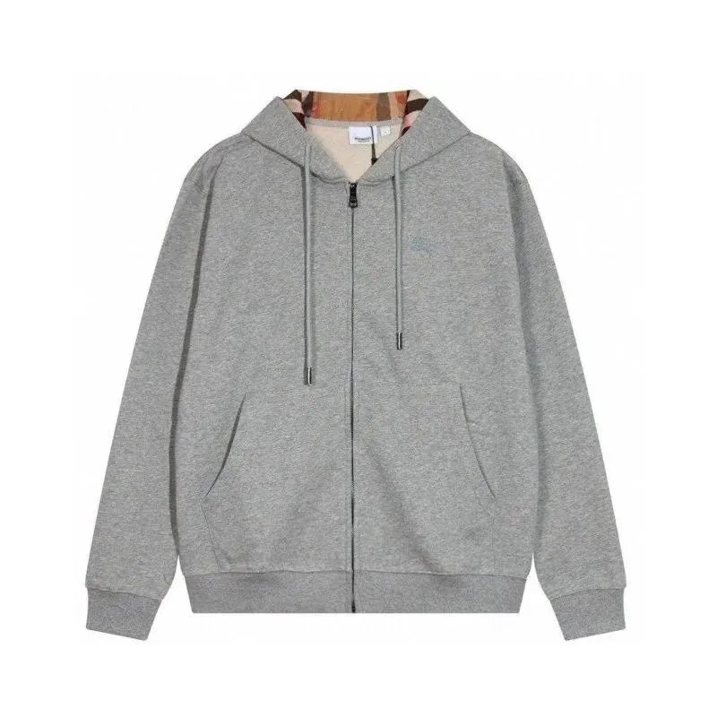 Product view 17