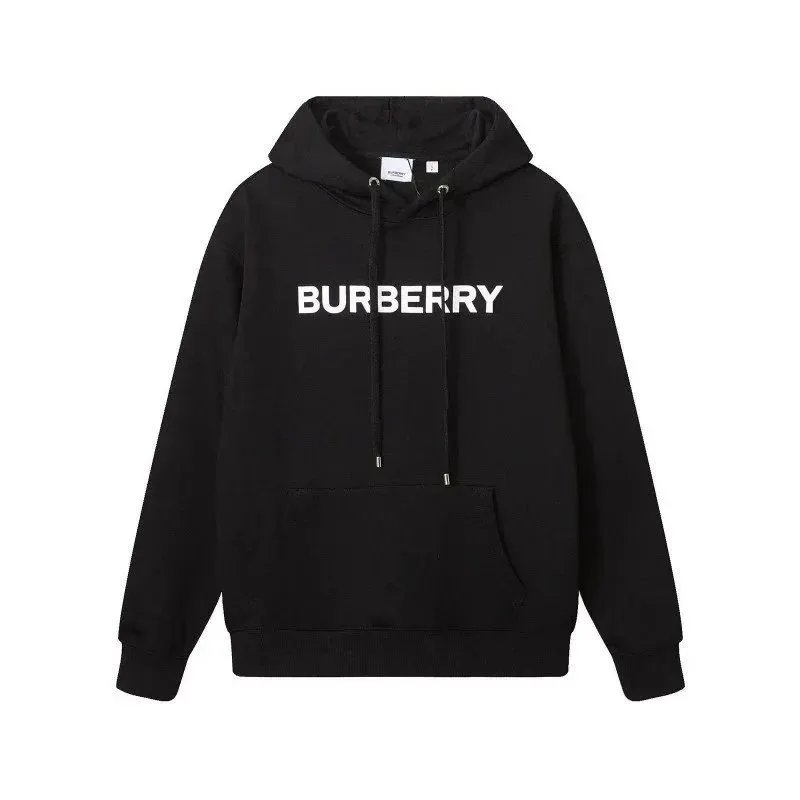 Product view 23