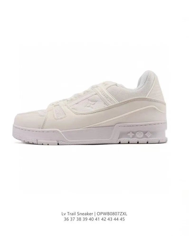 Product view 9