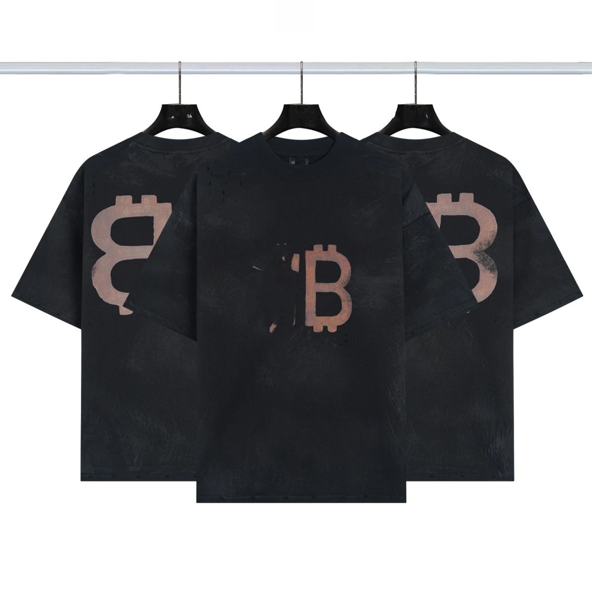 Product view 8
