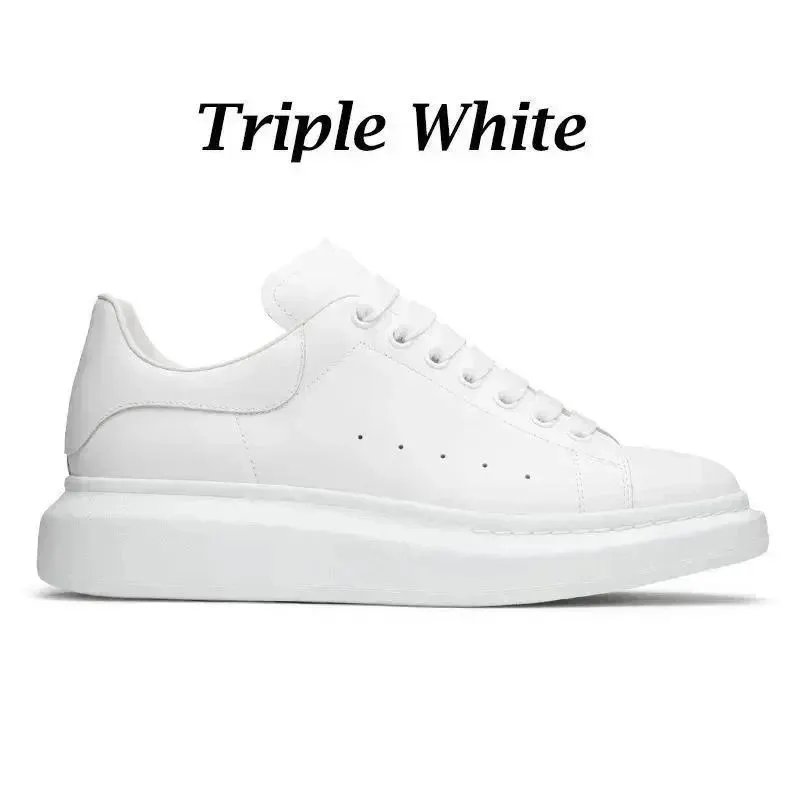 Product view 9