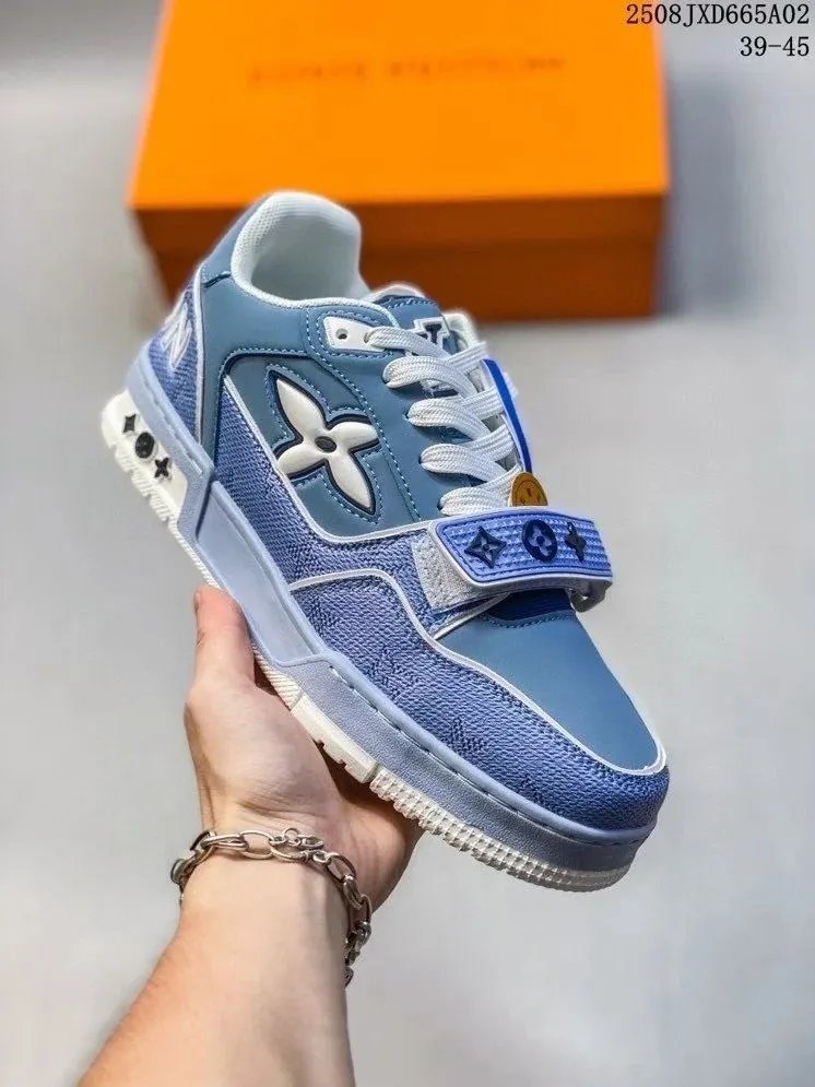 Product view 30