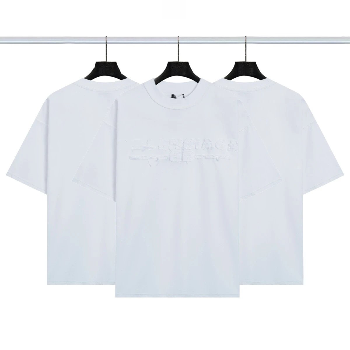 Product view 35