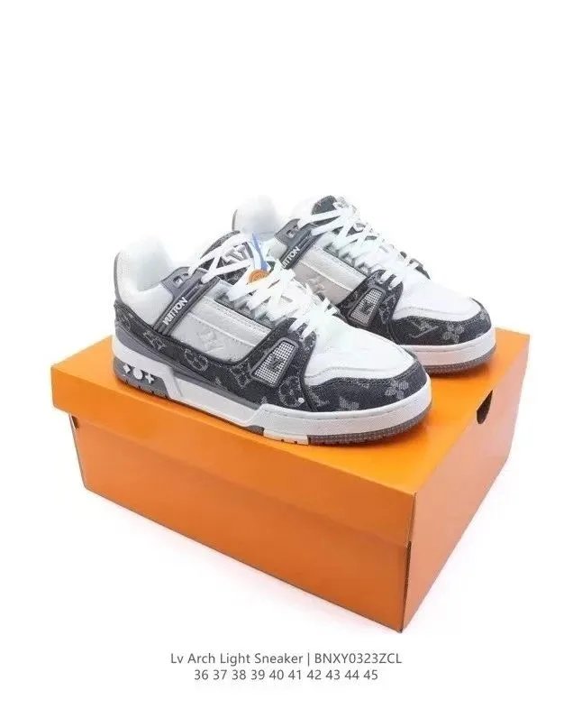 Product view 38