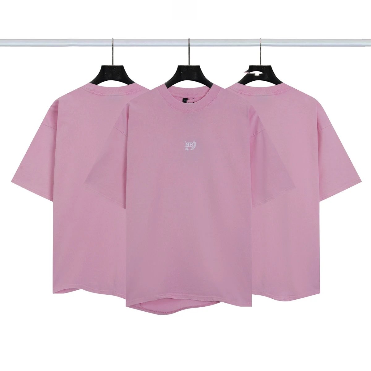Product view 11