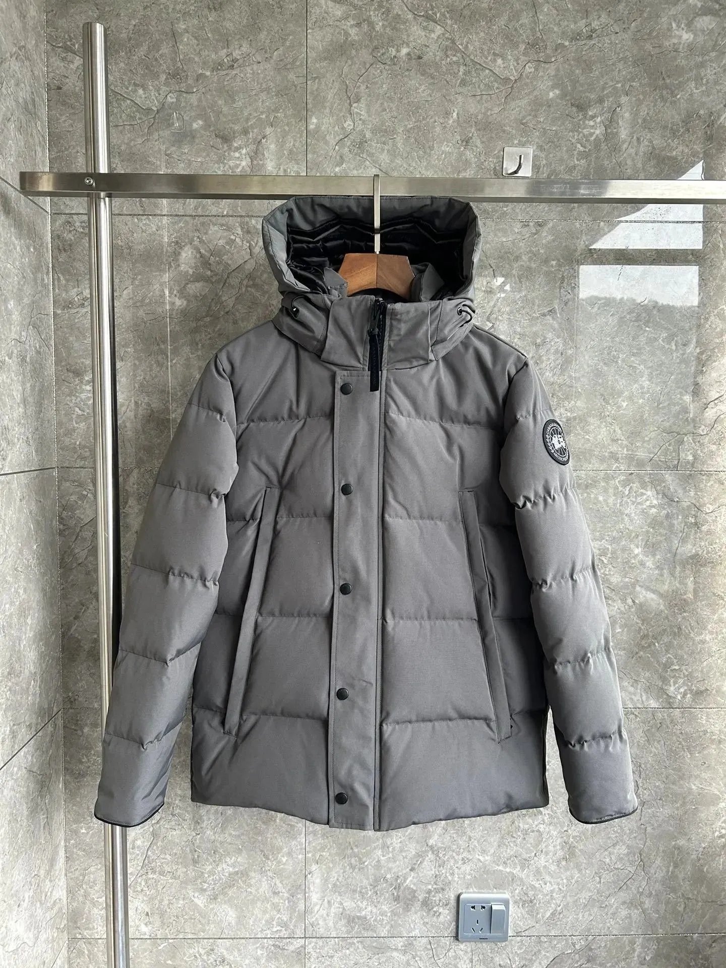 Product view 12