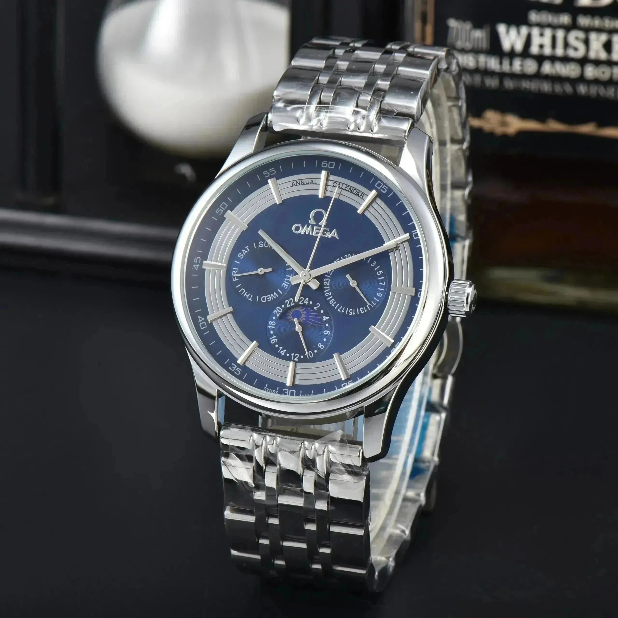Product view 18