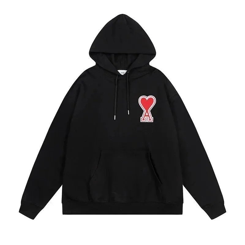 Product view 35