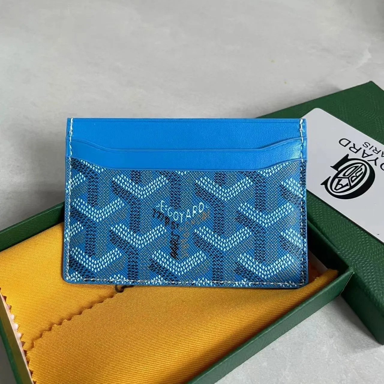 Product view 14