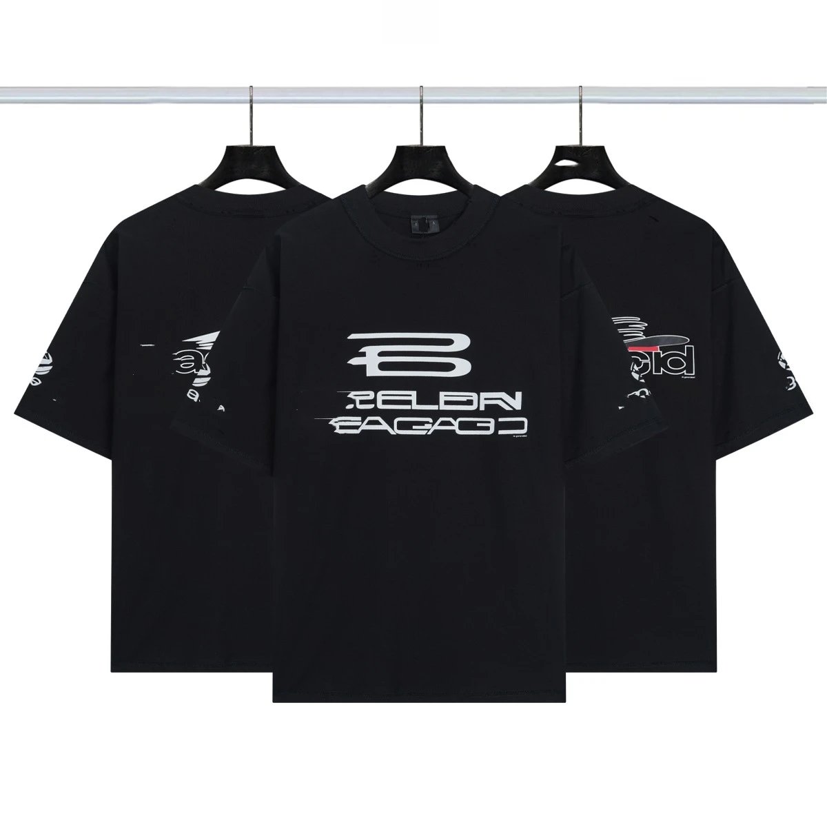 Product view 15