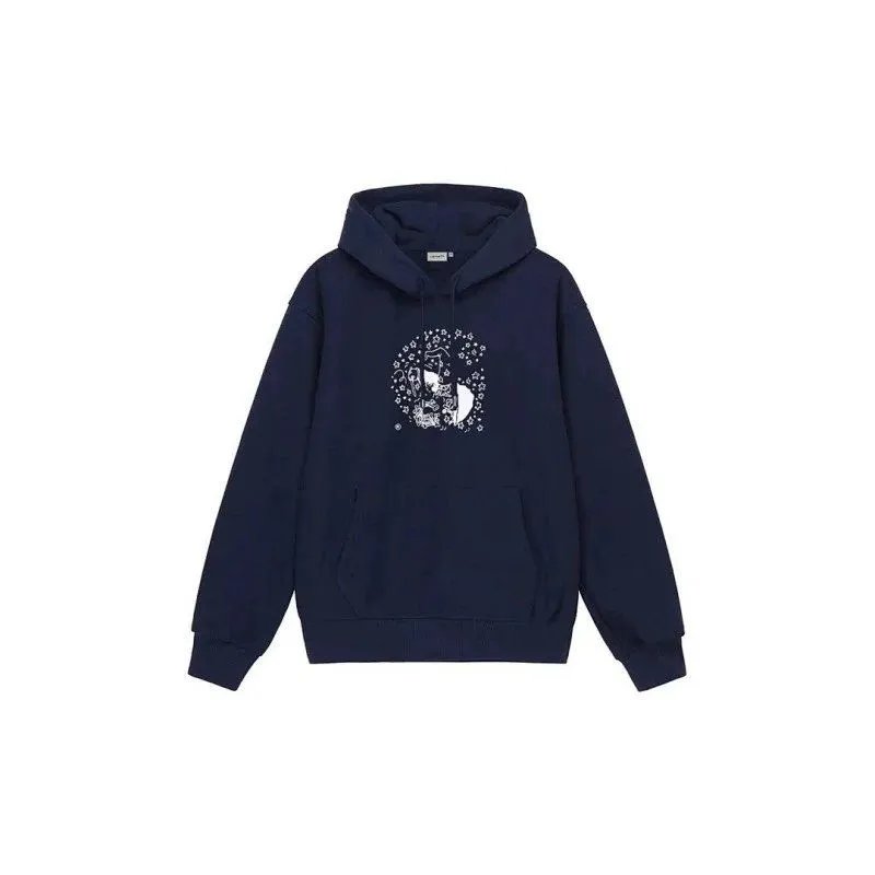 Carhartt WIP Hoodies & Sweatshirts Logo Graphic Hoodie — 25