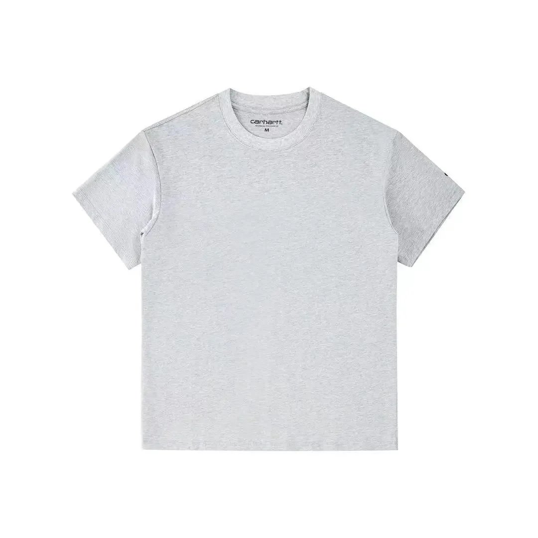 Product view 13