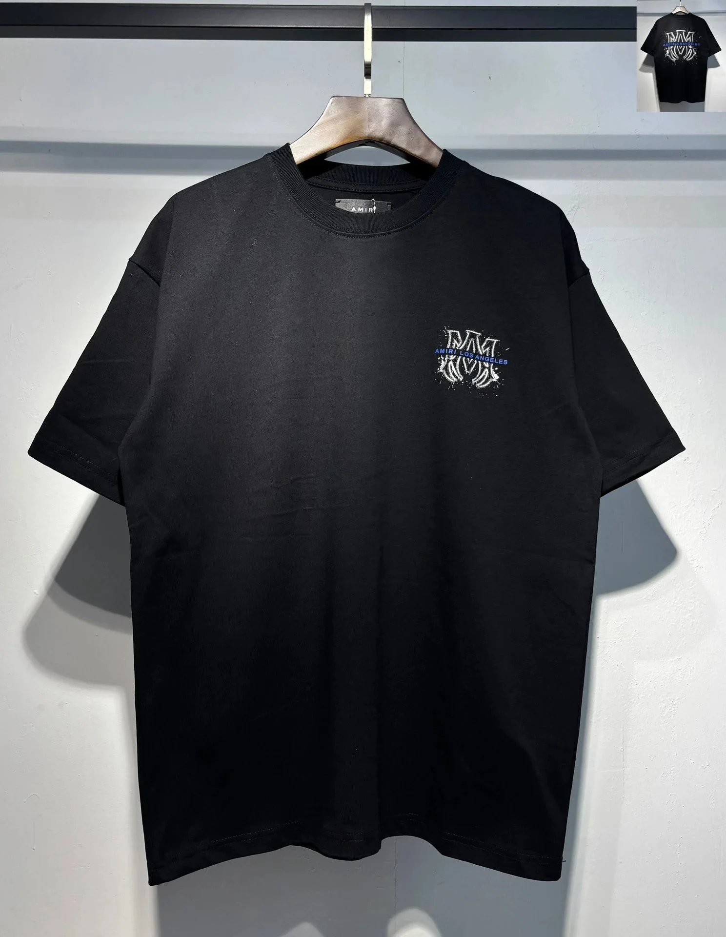 Product view 35