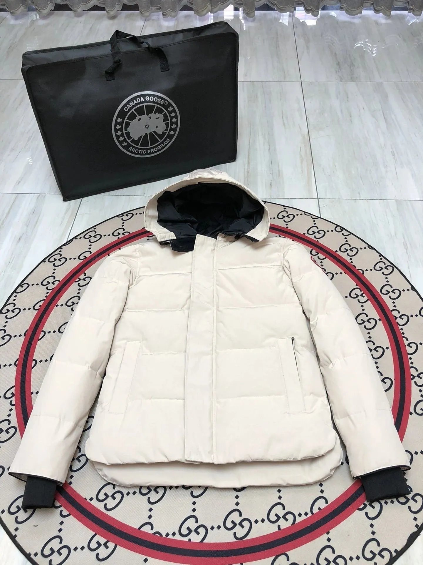 Product view 23