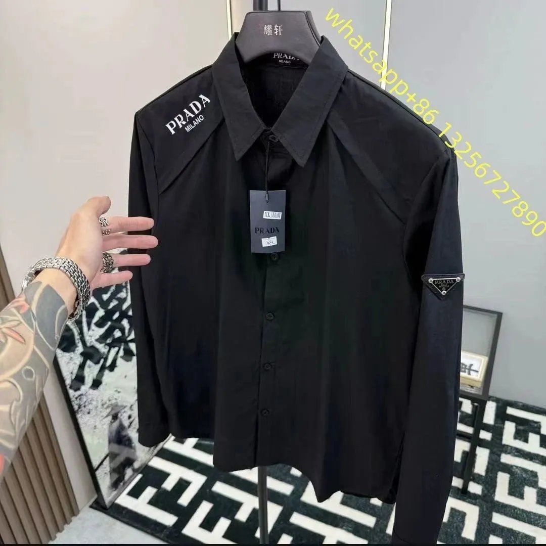 Prada16