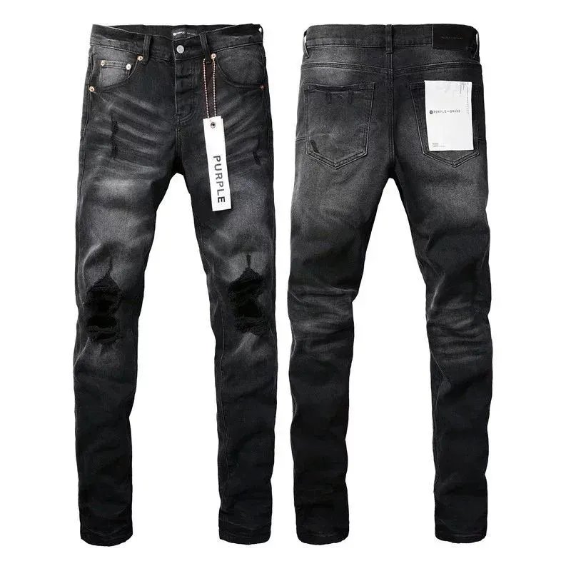 Product view 20